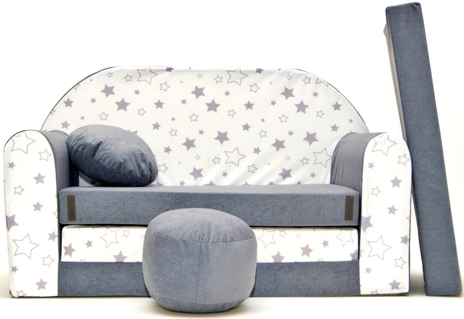 Диван детский Malina