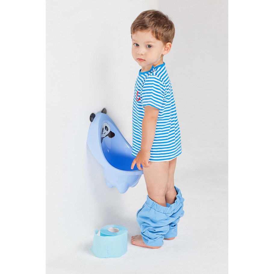 Писсуар детский Бытпласт