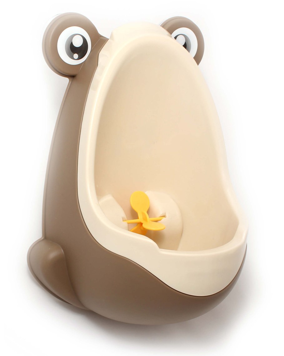 Roxy-Kids писсуар Rp-6809