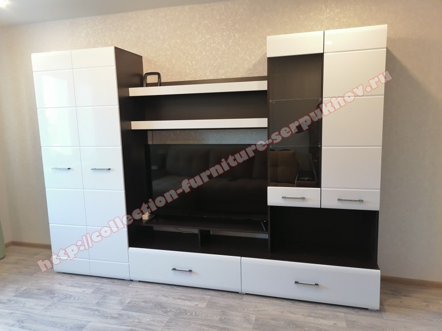 Первый мебельный Донской