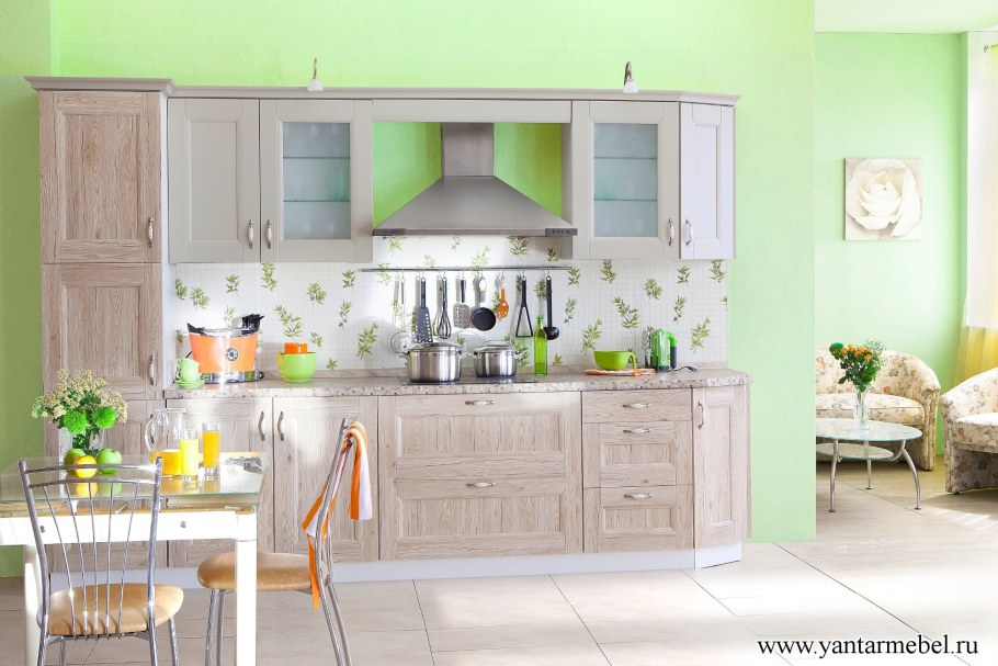 Диван виза 010п