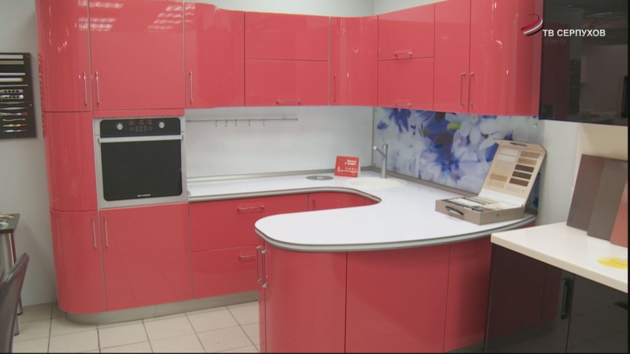 Дельфика Львовский