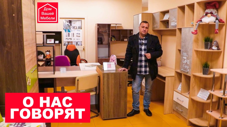 Улица Огарева Калуга