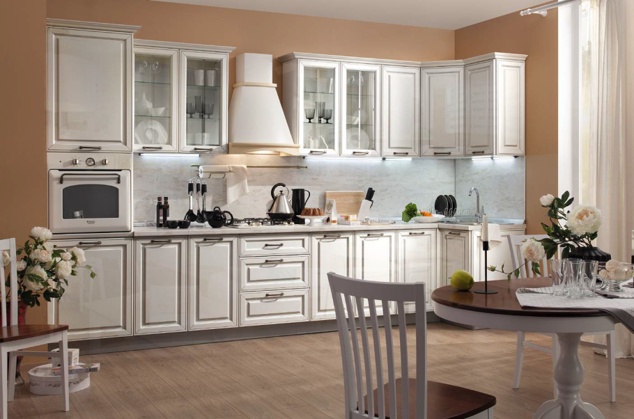 Диван тарзан аккордеон