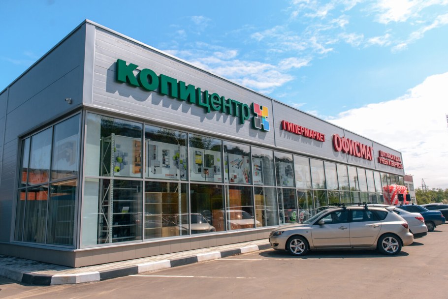 Макарена венге дуб белфорт стенка