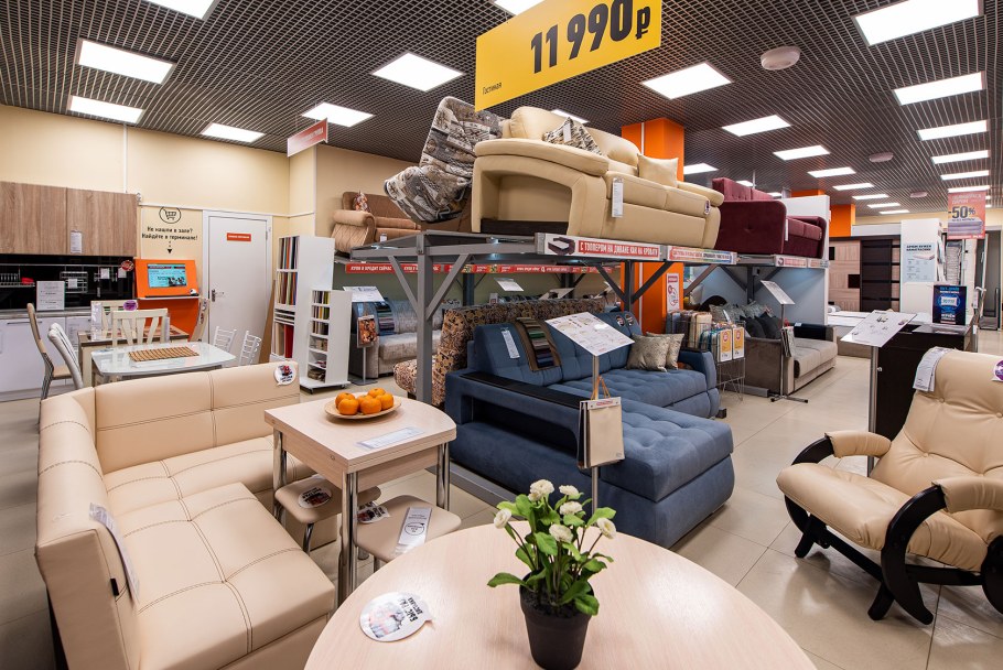 Кухонный гарнитур ikea угловая 2 метра