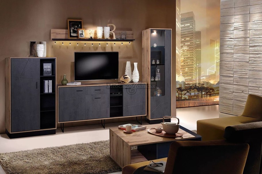 Советская 111 Серпухов