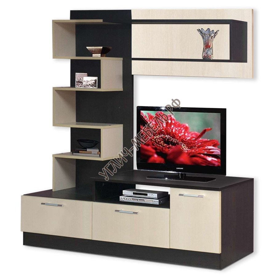 Фото 1московскаяи д.9 Серпухов