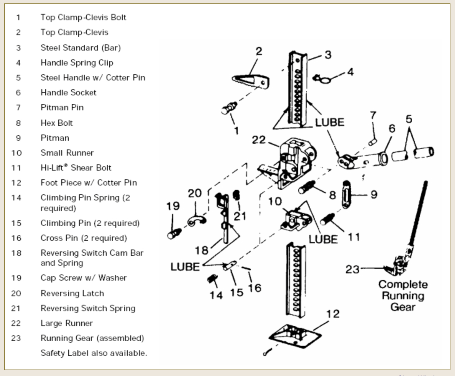 Эскиз кронштейна