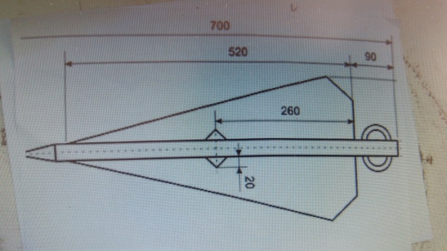Hi-Lift 48" Steel Jack