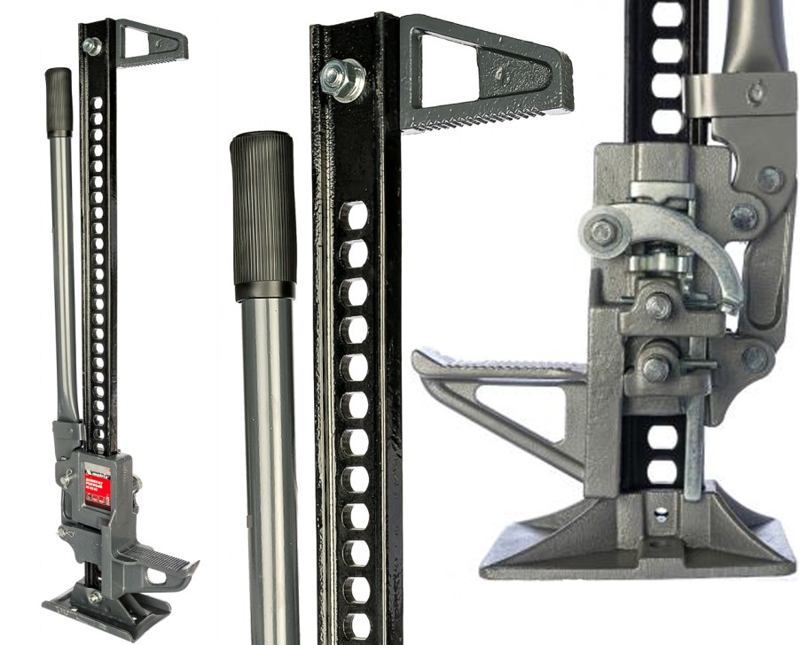 Хай джек своими руками чертежи (68 фото) - красивые картинки и HD фото