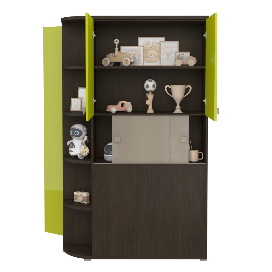 Лазурит Тиана детская