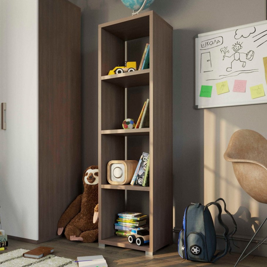 Лазурит мебель Смоленск