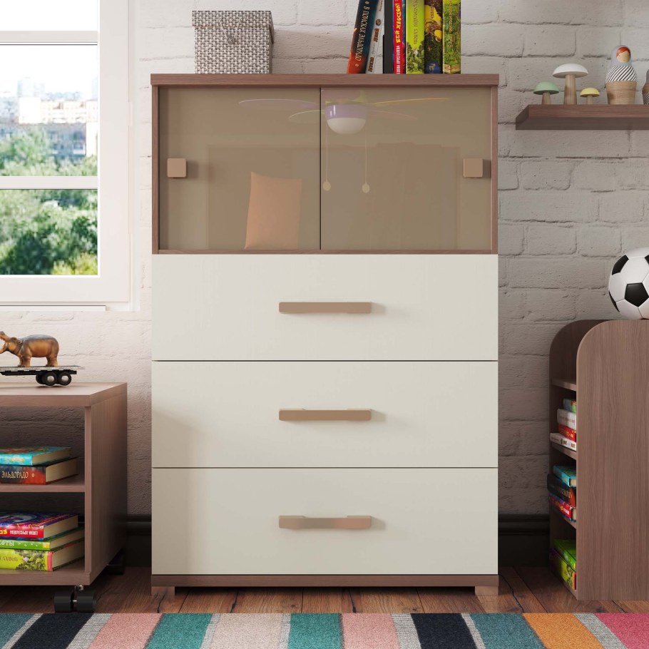 Кровать Тиана лазурит