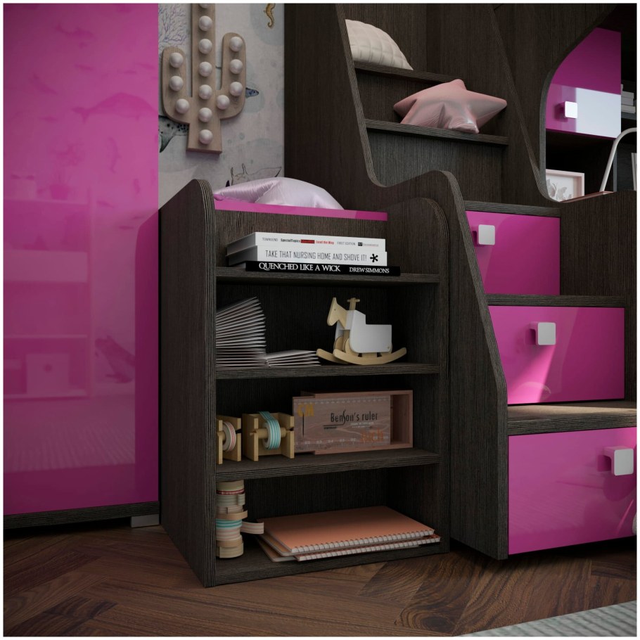 Лазурит Тиана детская