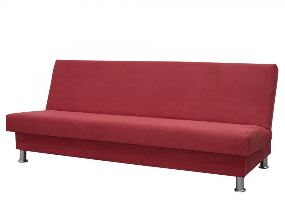 Угловой диван Boss Rich XL se велюр ALKANTARA пепел