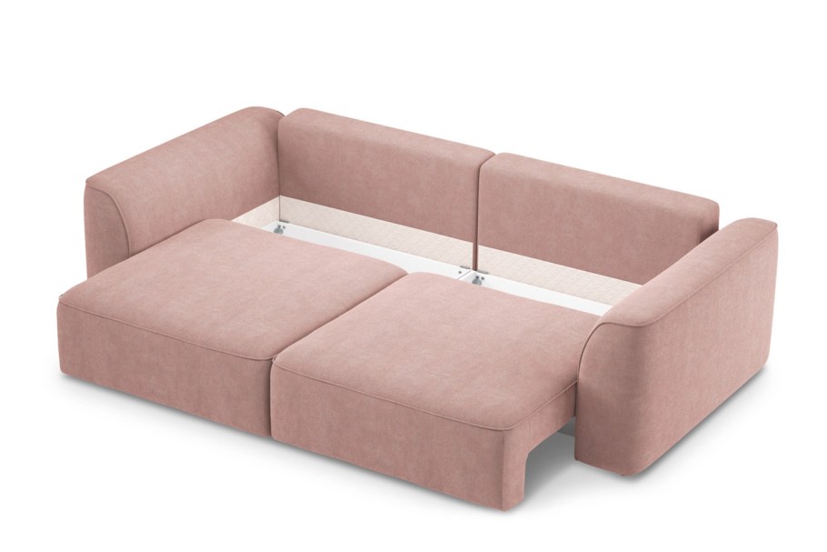 Диван Boss King