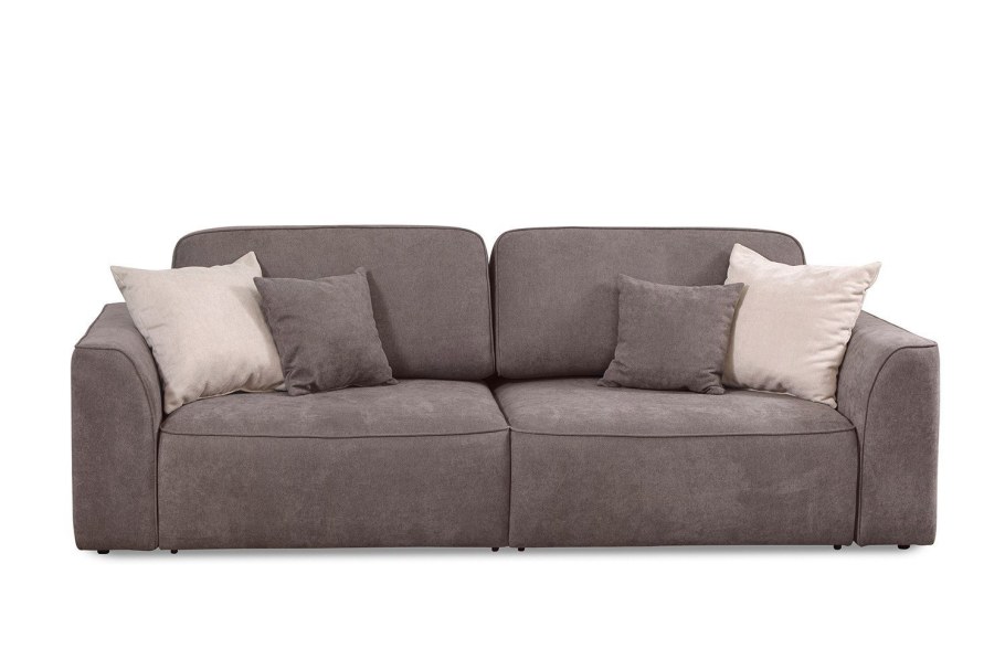 Диван кровать Сиэтл производитель