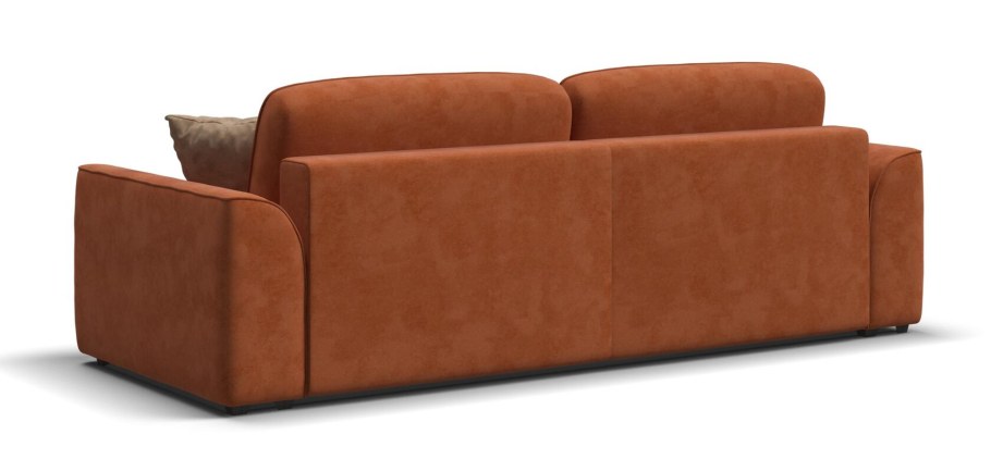 Хофф диван Сиэтл