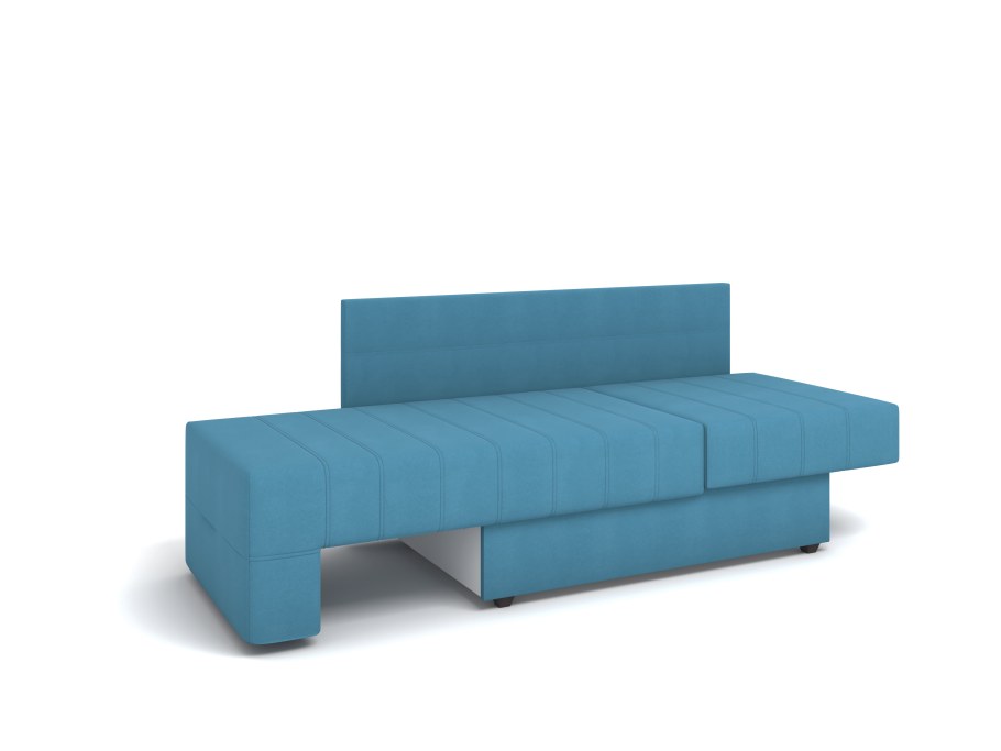 Диван Кинг Макс в интерьере