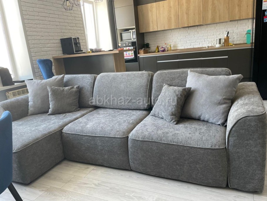 Диван King 3.50