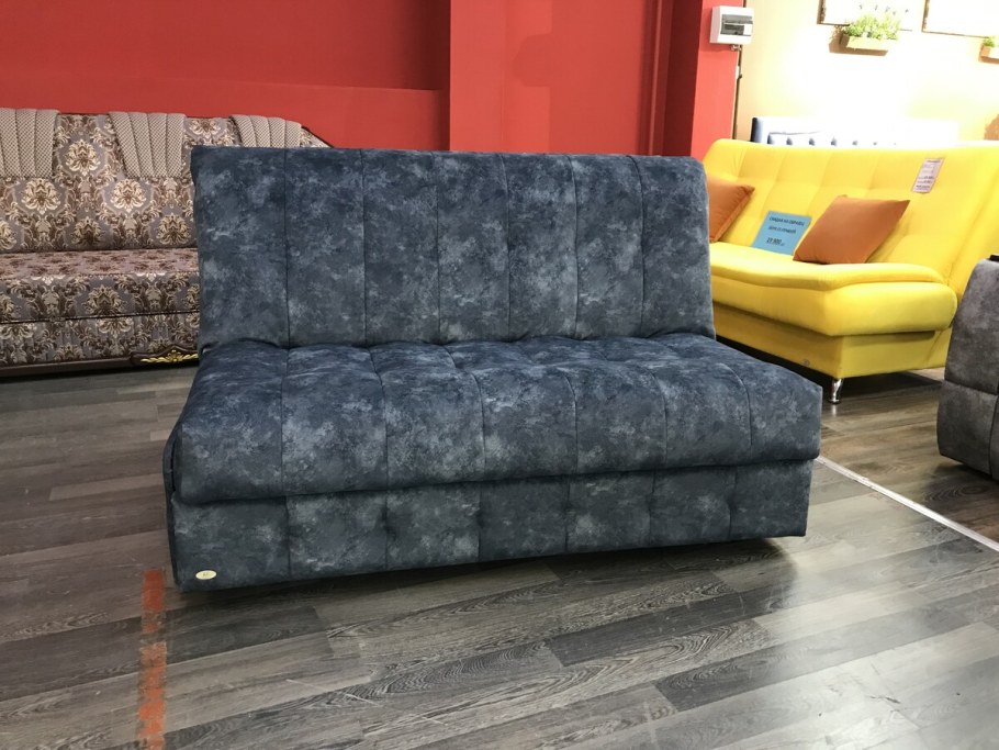 Кушетка Кинг