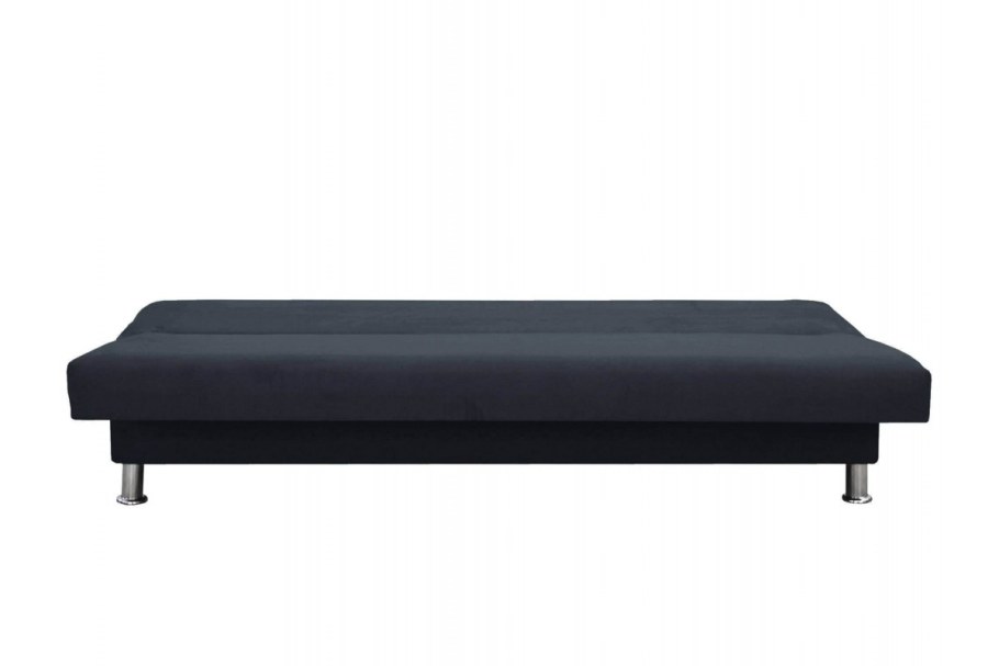 Диван Кинг клик-клак