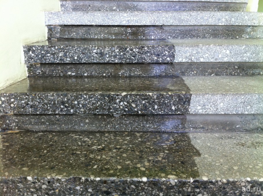 Пропитка для бетона монопол