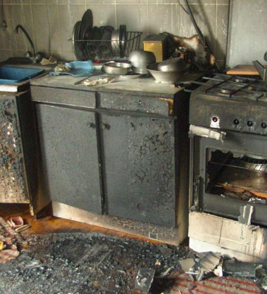 Ресторан Запрудка Иваново