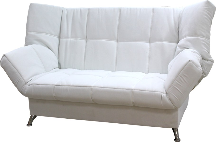 Кушетка Асти фабрика Диваника