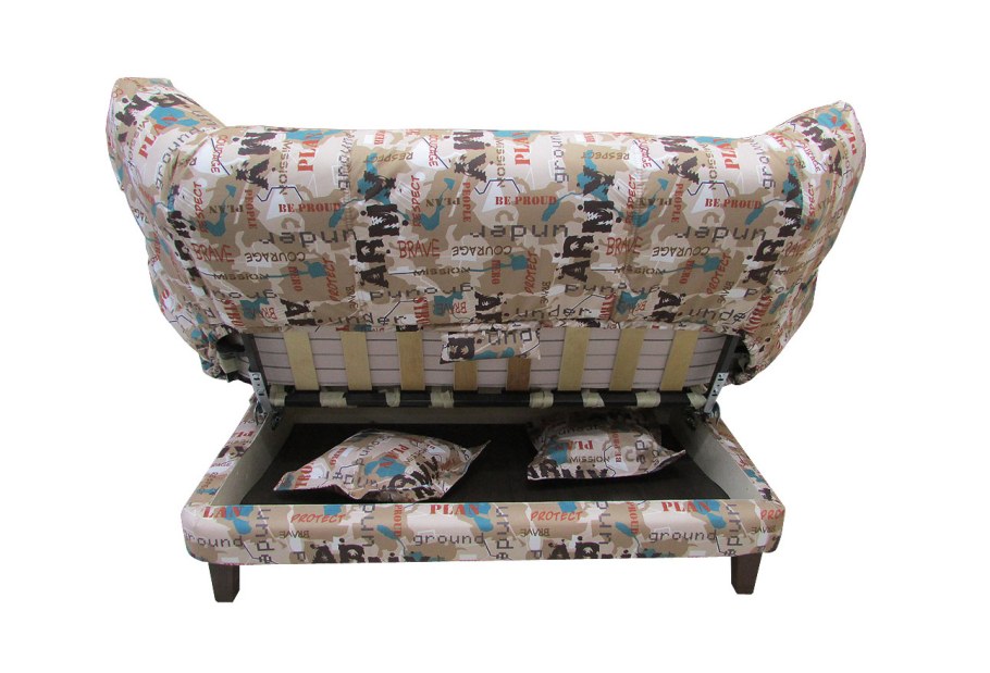 L Sofa диван Ибица