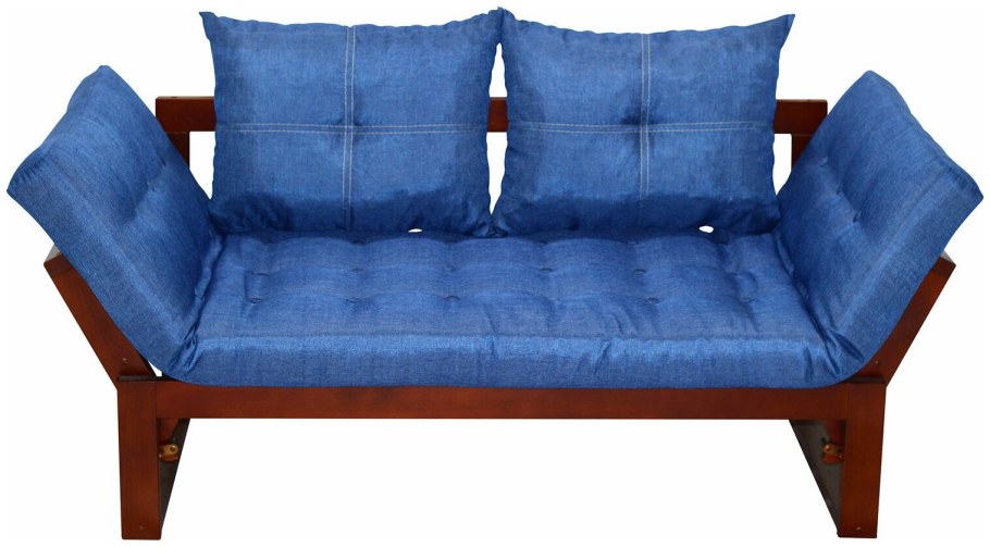 Модульный диван Standart Edra