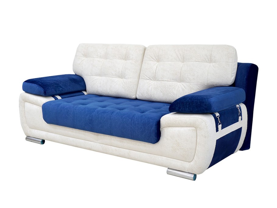 Диван-кровать МИД сенчури