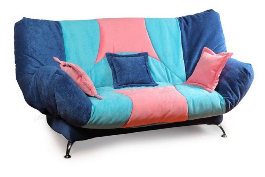 Диван Леонард Монтего кэмел