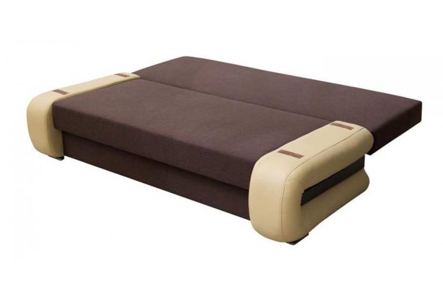 Диван РОЛЬФ Бенц