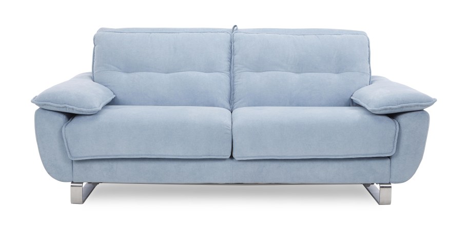 Диван Асти н п Классик лайн Дельфин