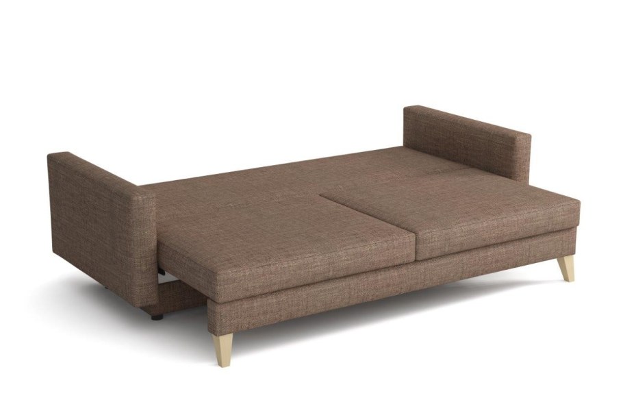 Диван Мекс Ладья еврокнижка