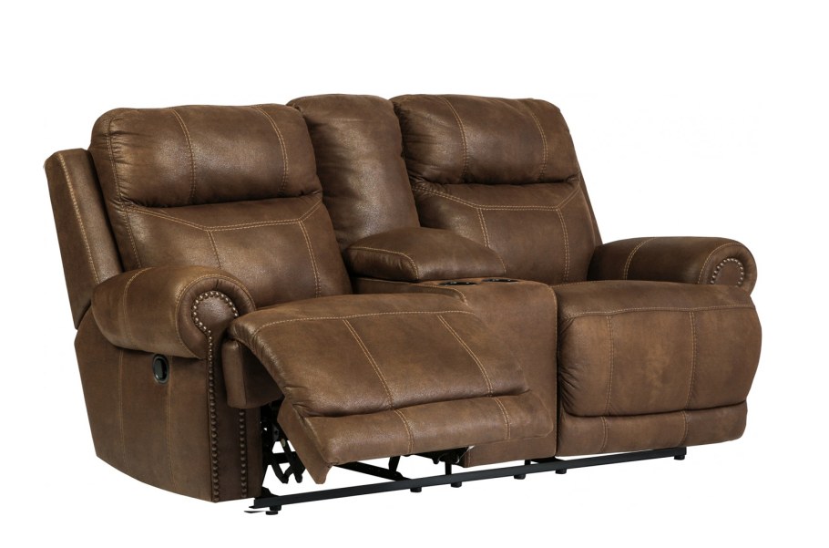 Подлокотники для дивана