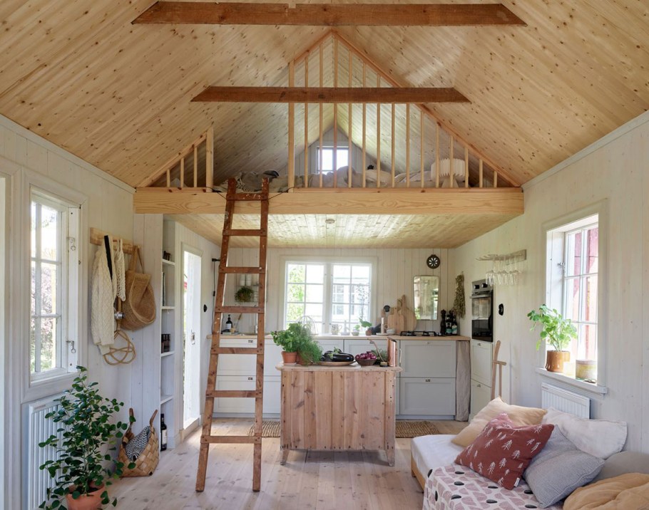 Дача 26 кв.м фото