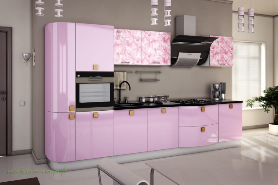 Мебельная фабрика Юлис Ивантеевка