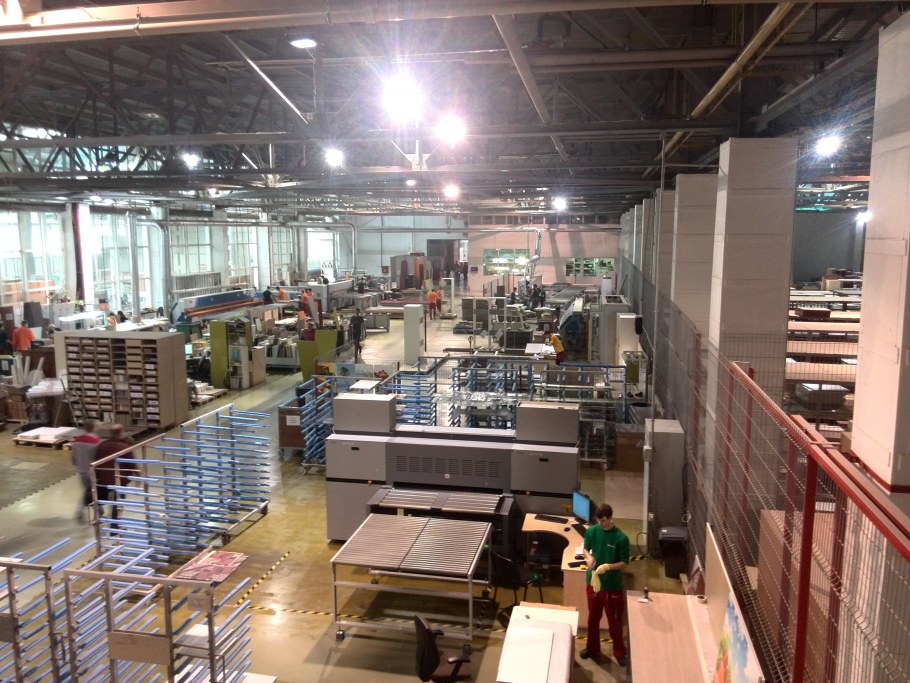 Мебельная фабрика Мария Саратов