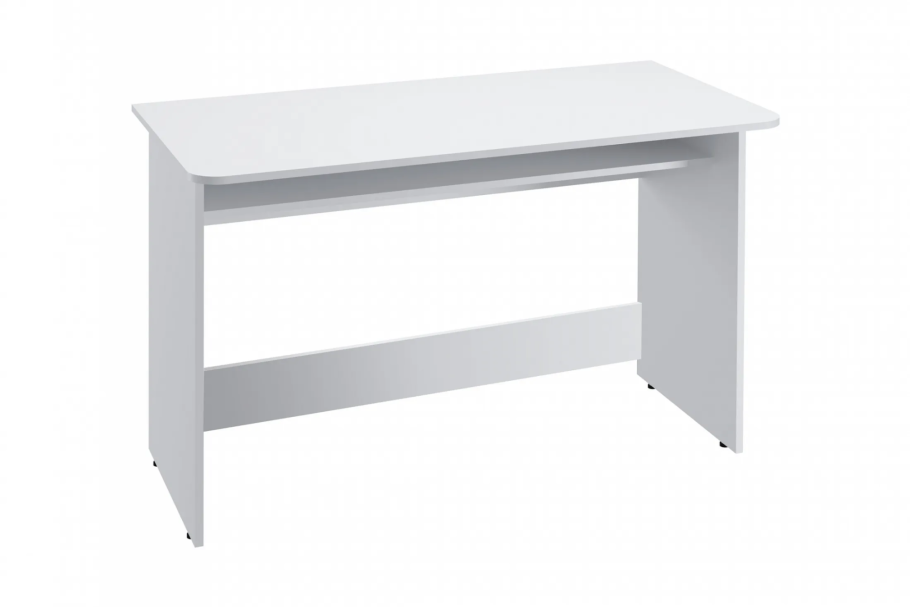 Стол письменный Руан