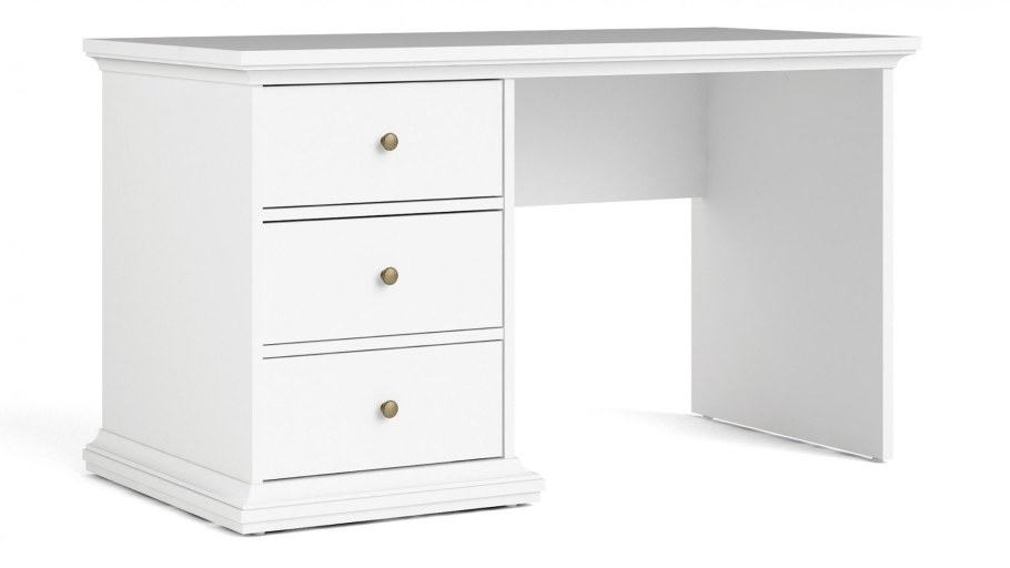 Трюмо берген Ивару