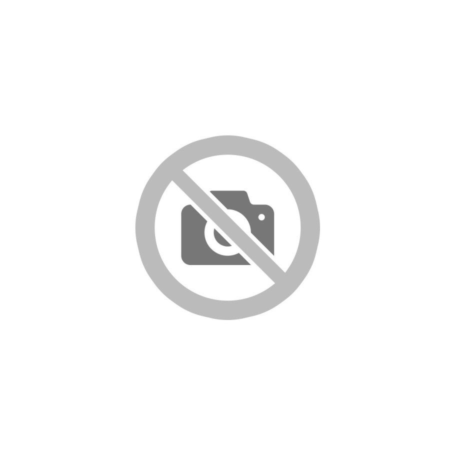 Угловой письменный стол киви ПМ-139.03