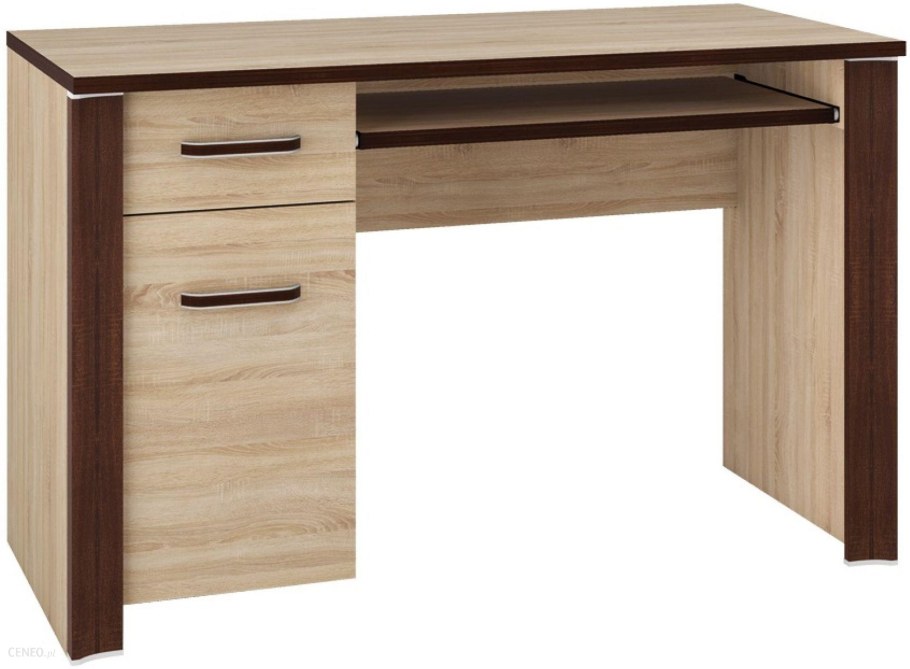 Письменный стол Signal Matis b