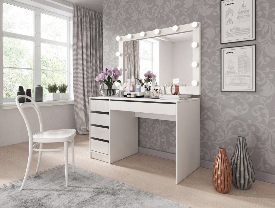 Интерлиния СК-003