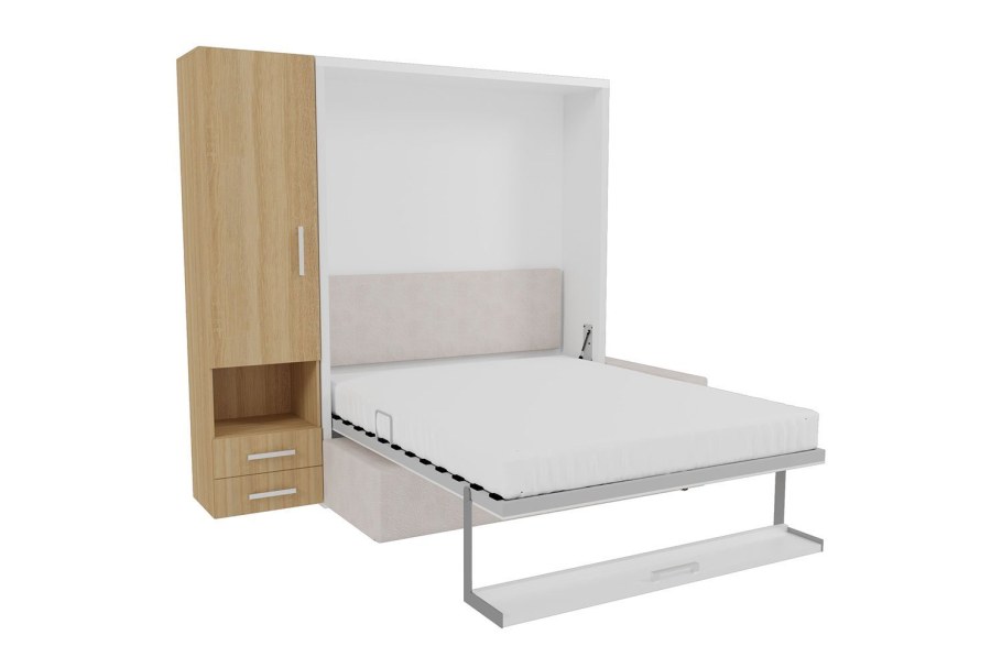 Рубикс кровать трансформер