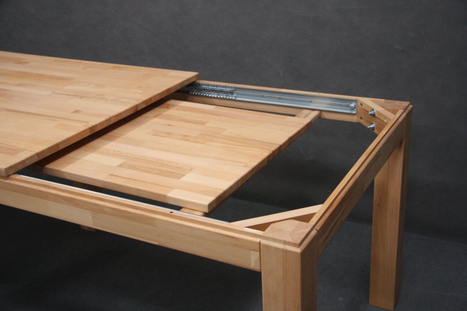 Мебель трансформер флэт