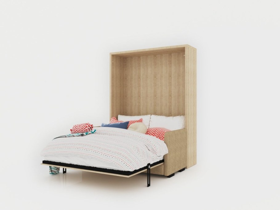 Krovat- Transformer мебель трансформер