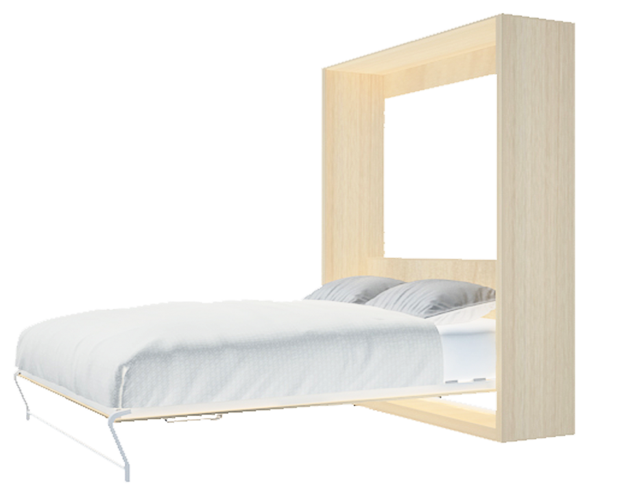 Кровать Гулливер трансформер